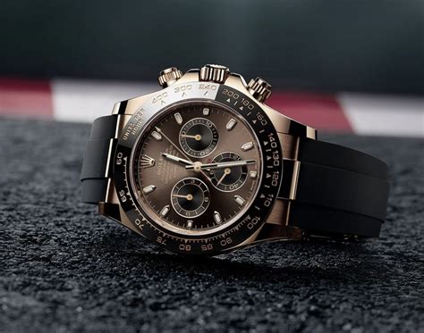 modelli rolex su cui investire|rolex su cui investire.